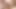 BBW mature cumming