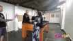 Pratinjau video