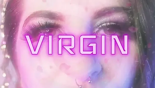 Virgin Valentine