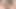 Onlyfans hoe
