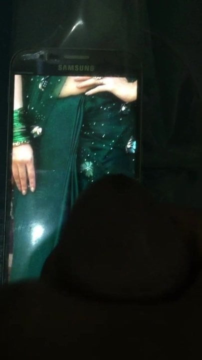 Requested Cum Tribute to Niyati