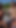 "Alexa Flexy, Alexis Crystal, Lia Lin, May Thai ve Megan Fiore yaramaz bir tekne partisi yapıyor" dan epik an