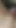 Watch as I spray my huge cum load all over myself