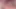 BBW benutzt Vibrator der alten Schule