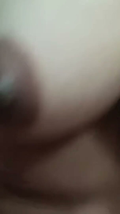 orny Devarucks Gorgeous Newly Married Bhabhi | Clip 1