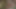 AMATEUR COUPLE HAS ROMANTIC SEX IN THE BATHROOM WITH CANDLES