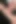 Kıllı amcıklı sıska orta yaşlı seksi kadın samantha büyük siyah yarakla sikiliyor