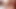 Si seksi rambut cokelat anna rose pengen dipuasin sama kontol besar pacarnya - seks erotis