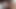Kehlenfick-MILF Sarah Vandella gegen BBC!