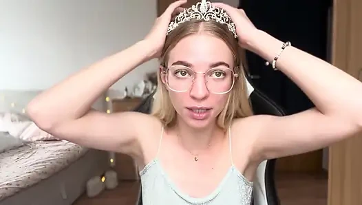 Benefits of Eating Another Mans C U M