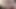 ADULT TIME - Perfect Tits Blonde Izzy Wilde Dicks Down Her PAWG GF With Her Big Trans Dick!