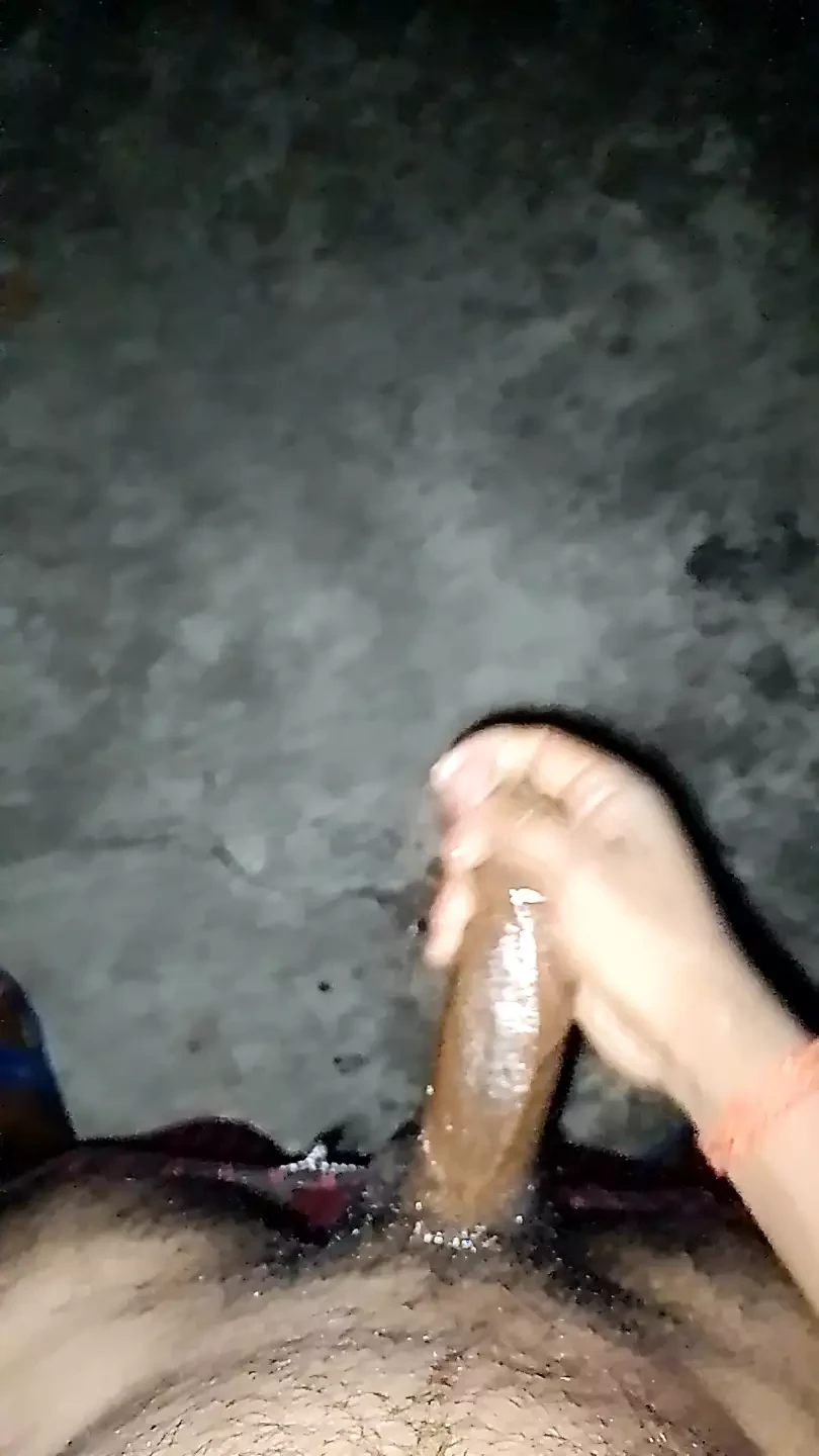 Masturbating thinking about my (Suparna) sexy lady teacher