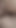 Must-see moment from "Indian desi beautiful maid girl fucking her young stepbrother at village forrest"