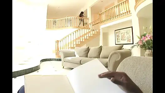 Königin der sinnlichen wünsche