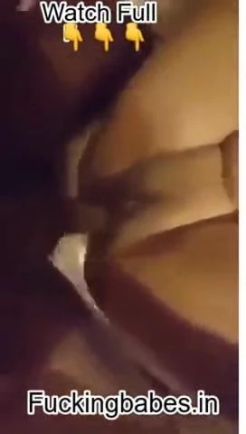 desi hot bhabi sex