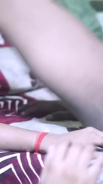 Spectacular moment from "Best ForPlay With My Girlfriend in my room."