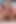 Orta yaşlı seksi kadın büyük zenci arzulayan grup evli kadın Phoenix istediğini alıyor