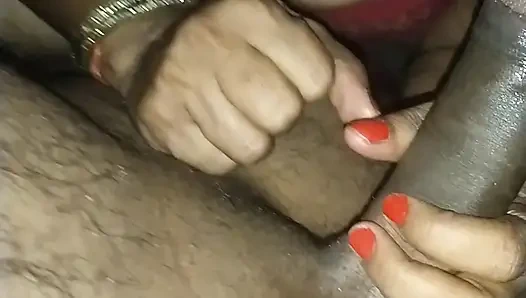 Mast bhabhi ki chudai maja aa gaya