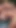 Büyük memeli anime hentai kız ormanda şelalede ıslak çıplak - seksi büyük memeli hentai videosu | Klip 1