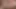 DEBT4k. 21yo tenant has no money, still, she can offer sex