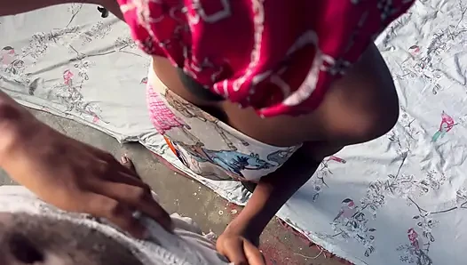 Crot di dalam memek teman sekamarku bagian1