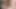 baby_f video