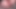 イッ チンコは渇いてる