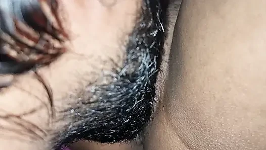 Ngentot anal terbaik, dia memiliki pantat besar, video anal yang sangat keras