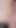 Büyük memeli xxx video koca evli kadın xxx videolar | Klip 1