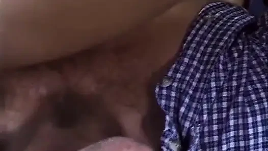 Karımı kulübü: sikişen evli kadın 50