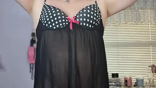 A special video for my friend yak11112