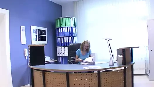 Fails porn video – If the exam fails
