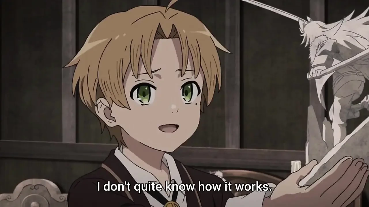 Ghislaine Sex Animation