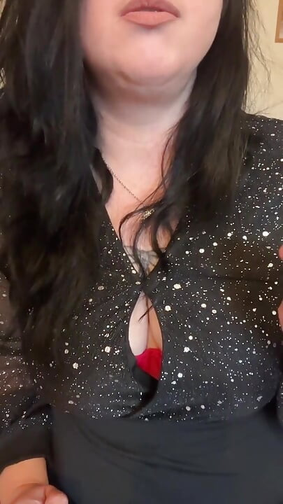 אני מתנה שתישארי רווקה...