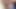 Depp Blowjob hot cum