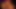 Cumshot Compilation Baby