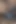 Asyalı yıldızıyla en son Desi seksi