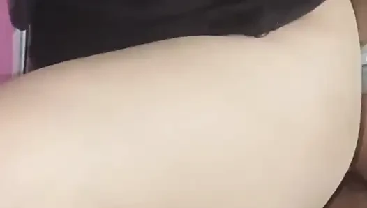 Priya bhabi erkek arkadaşıyla sert seks yapıyor