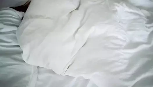 Bakış açısı sevgilimi uyandır. Sabah döl yarak kuyruğun hazır.