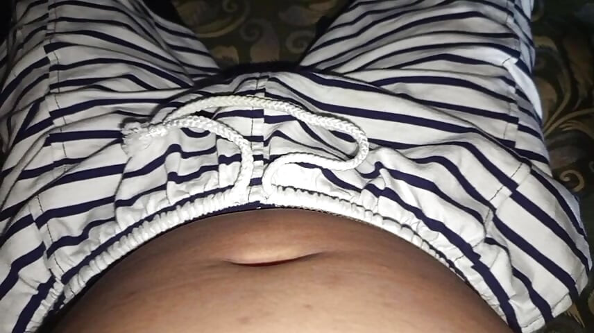 Bugil no nudess hot
