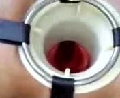 Open Hole Anal2
