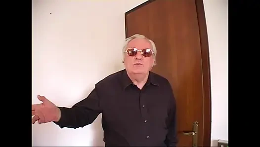 Le Italiane di Lussuria - (Original Full Movie Uncut)