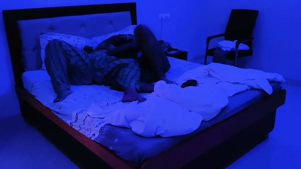 Casual time sex after long time part 2