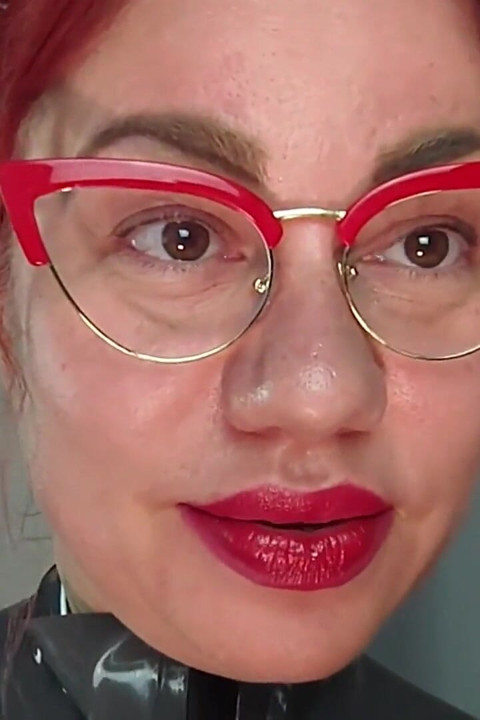 자지 2개 따먹기