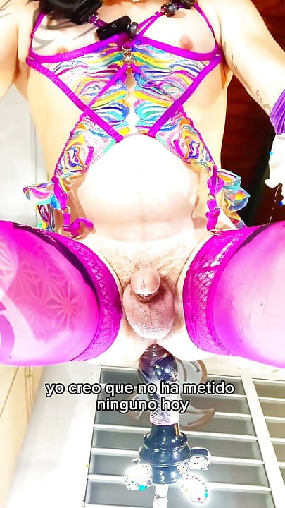 Zzdszdzdszdszdszdszdzdsz