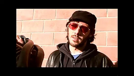 A Very Special Police District (full Movie HD Version)