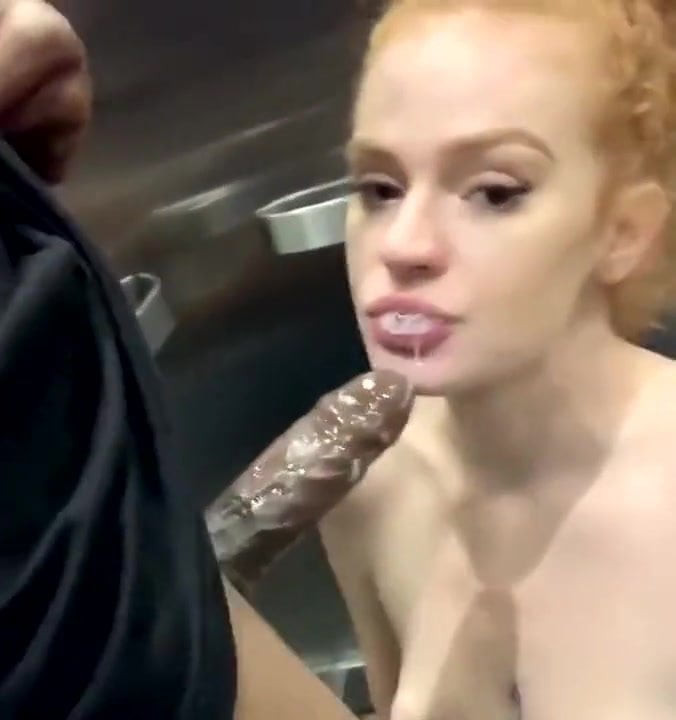 Wet Mouth