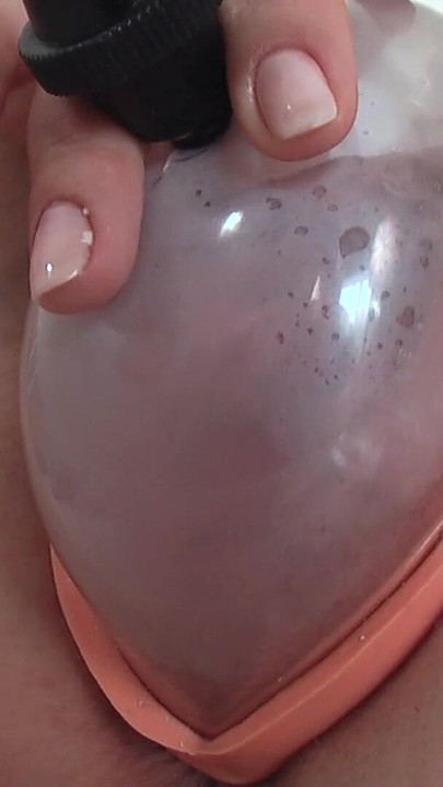 Thrilling moment from "Safado fez um video porno com a vizinha casada amador"