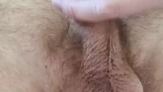 Jerkoff