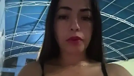 Di sini semuanya mungkin selama yang Anda inginkan